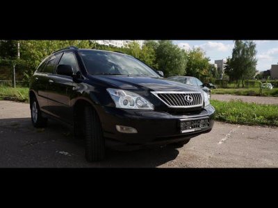 Новости автомобильной индустрии