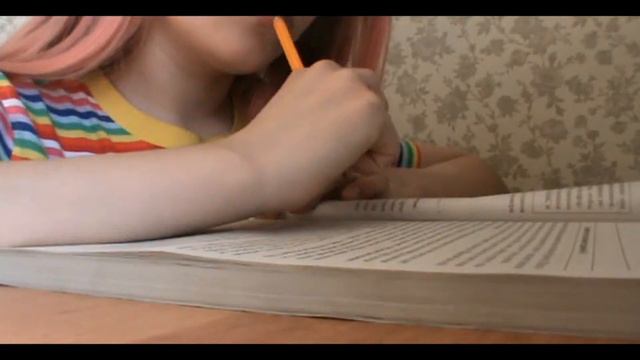 24 часа решаю ОГЭ смотреть онлайн