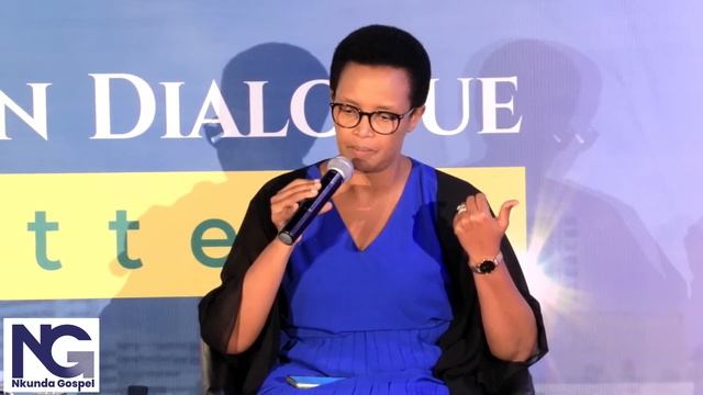 Bwa Mbere😍Dr Tom Close,Pst Hortence Mazimpaka,Couple Ya Ngarambe Na Solange Bahurijwe Mu Kiganiro/N