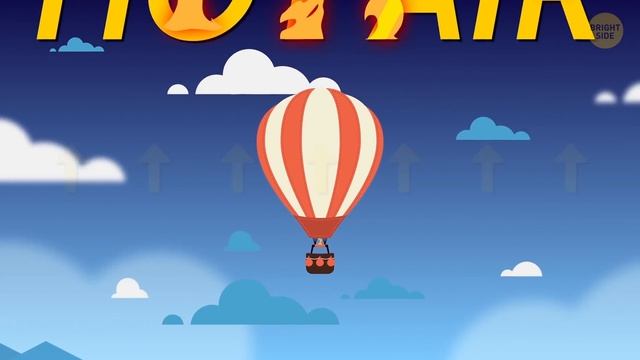 Why Airplanes Don't Have Shoulder Seat Belts But Cars Do смотреть онлайн