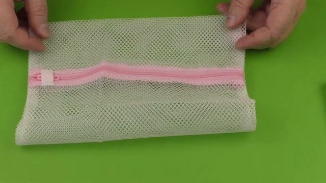 Мои покупки. Выпуск №41. Всё для дома. смотреть онлайн