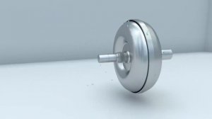 Гидромуфта и гидротрансформатор  Как работают гидродинамические передачи