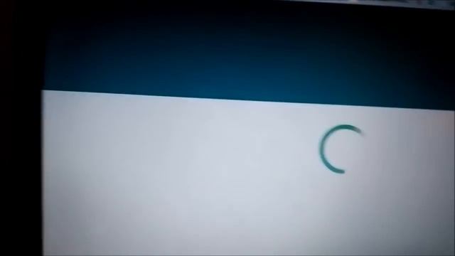 WhatsApp Web QR code scan not working.. FIXED!! смотреть онлайн