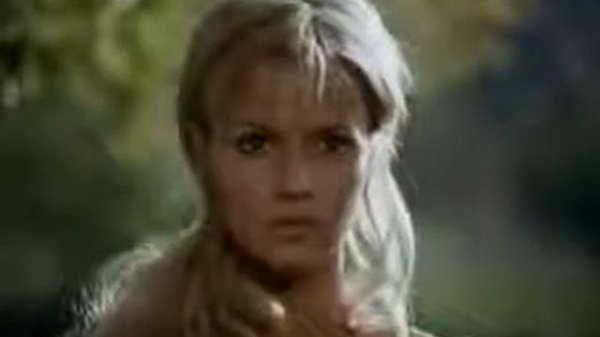 Die Lederstrumpf Erzählungen Folge 4 Die Prärie