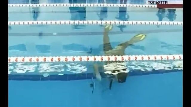 Не рыбалка, а подводная охота смотреть онлайн