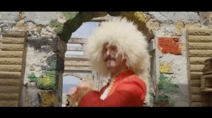 капитальный красавчик #Вахбет