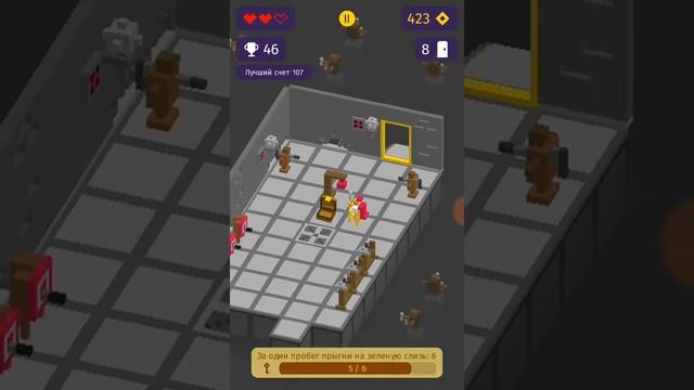 Lp.Looty Dungeon смотреть онлайн