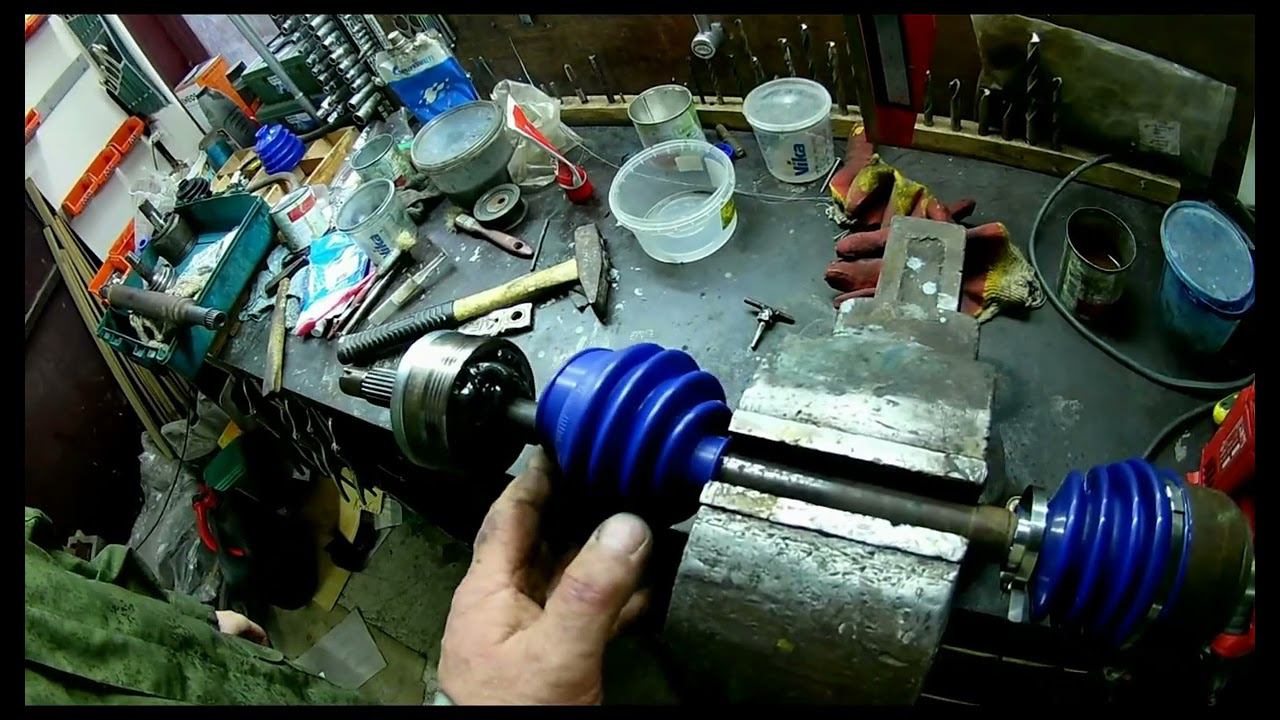 Десятка за 17 тыр. Да... гранаты у него не той системы. смотреть онлайн