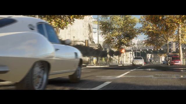 Watch Dogs: Legion - Launch Trailer | PS4 смотреть онлайн