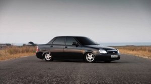 Джугмейн & шавти - строго опер(Tik tok)