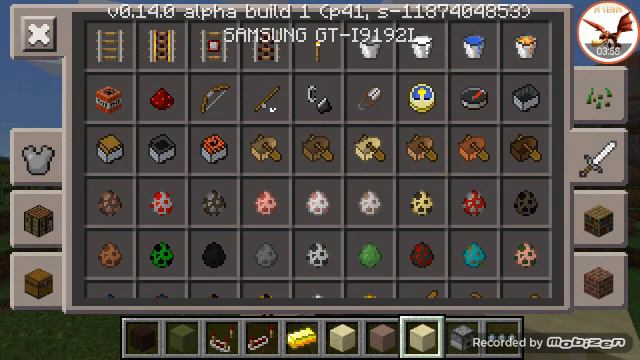 Смотреть как построить автоматический магазин в Minecraft смотреть онлайн