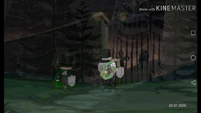 Восхождение Героя Щита(перезалив манги):)))Ч.О!!!!! смотреть онлайн