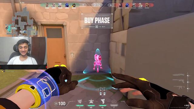 Chill Stream || 01Vampire Live #gamerboy смотреть онлайн