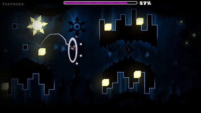 Penombre 57-100 | Progress #1 (READ DESC) смотреть онлайн