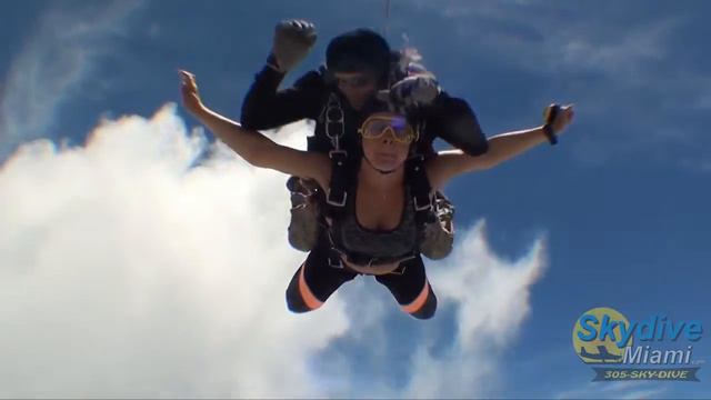 Georgina 08 06 2016 смотреть онлайн