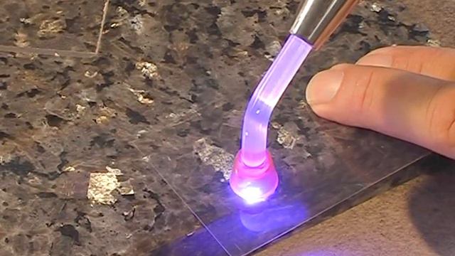 Х Формула мрамор 1 смотреть онлайн