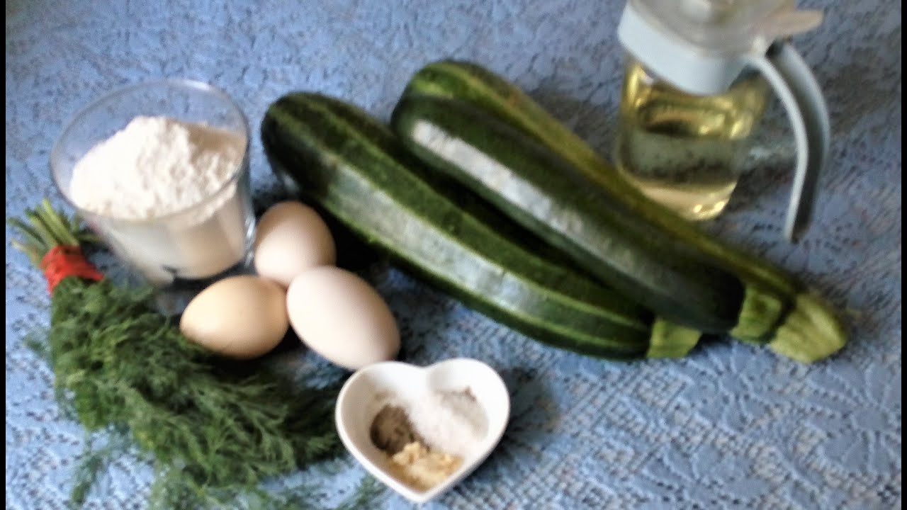 Кабачковый торт с плавленым сыром.mp4 смотреть онлайн