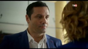 "Мои счастливые дни" //Александр Никитин и Мария Куликова