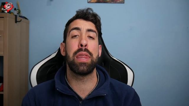 Honor Watch GS3 - Toda la INFO ? смотреть онлайн