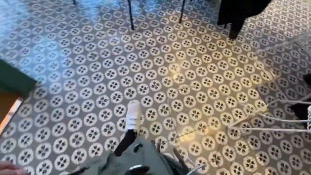 Miga Bakery | Coffee Breaky