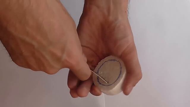 Как сделать электрическую точилку для карандашей | Модная жизнь смотреть онлайн