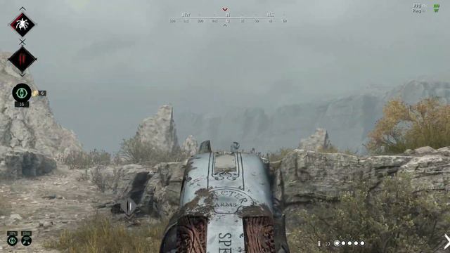 Hunt Showdown один против всех смотреть онлайн