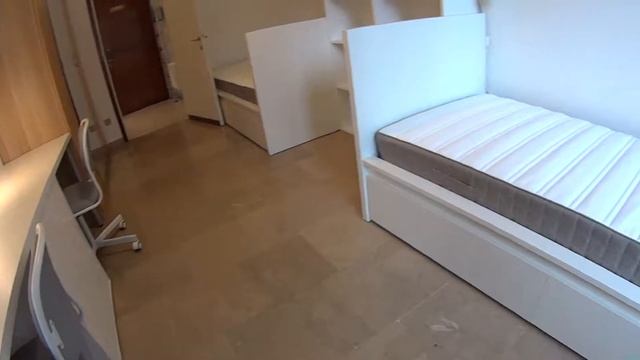 bright rooms for rent - Vigentina, Milan - Spotahome (ref 115614) смотреть онлайн