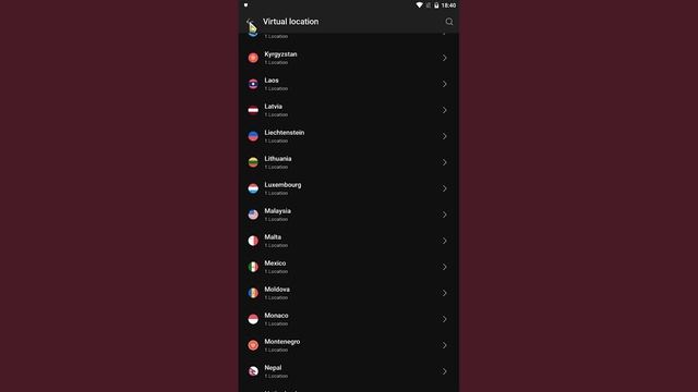 КАК СКАЧАТЬ КОРЕЙСКИЙ PUBG MOBILE БЕЗ TAP TAP? КАК СКАЧАТЬ КОРЕЙСКИЙ PUBG MOBILE НА ANDROID IOS? смотреть онлайн