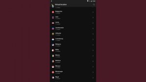 КАК СКАЧАТЬ КОРЕЙСКИЙ PUBG MOBILE БЕЗ TAP TAP? КАК СКАЧАТЬ КОРЕЙСКИЙ PUBG MOBILE НА ANDROID IOS?