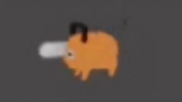 Почита крутится 1 час смотреть онлайн