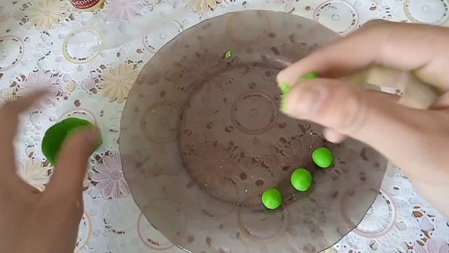 Плавающие бойлы своими руками??? смотреть онлайн