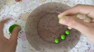 Плавающие бойлы своими руками???