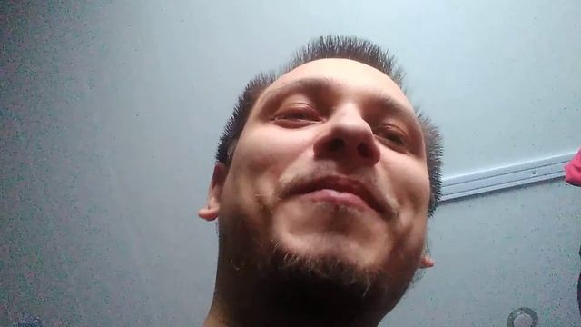 обращение в МТС . Мне нужен новый тариф смотреть онлайн