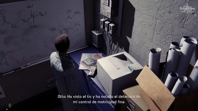 SPIDERMAN PS4 Pelicula Completa en Español HD 1080p | El Hombre Araña (Marvel’s Spider-Man PS4 2018 смотреть онлайн
