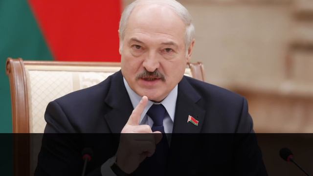 Вечный президент? Лукашенко проворачивает: трюк с референдумом – что дальше? Известно всё! смотреть онлайн