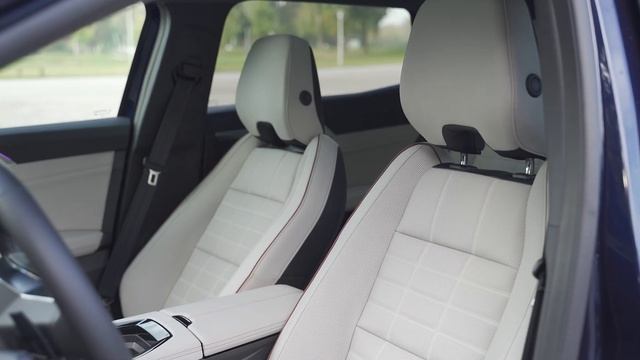 Prostran i praktičan - Novi Renault Espace - Brane Kombinator смотреть онлайн