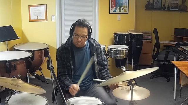 7:8 Free Swing Groove смотреть онлайн