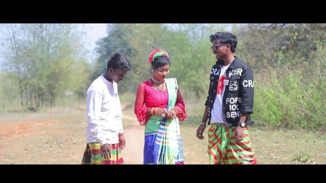 baha bonga video ,short film,disham jaher 2022, baha spl смотреть онлайн