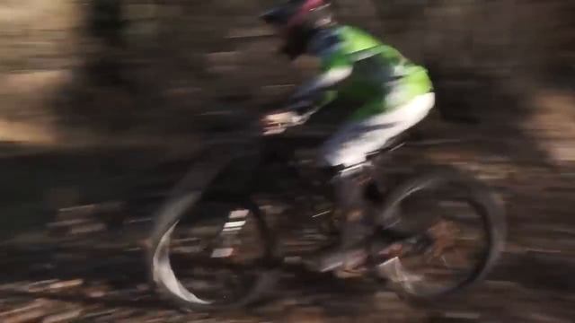 Hope Pro 4 Adam Brayton RAW смотреть онлайн