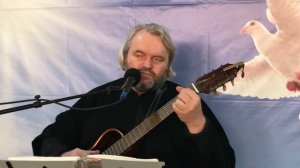 А мы с тобой брат из пехоты