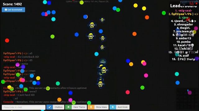 El dian sin suerte}Agarfun смотреть онлайн
