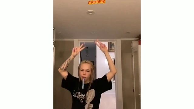 /INSTASAMKA/ инстасамка, moneyken смотреть онлайн