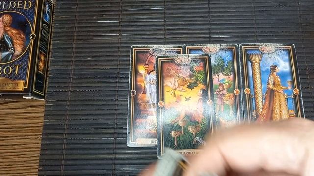 Сделай Сам для Добра