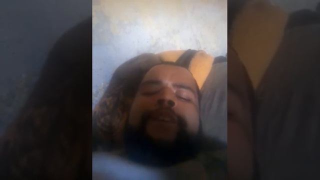 انشودة للشهيد و الشيخ المجاهدين عزة ابراهيم دوري смотреть онлайн