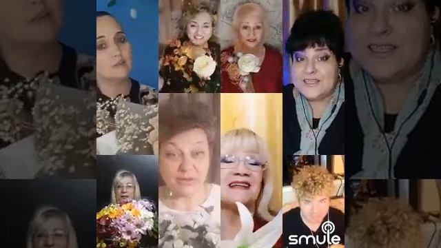 ❤️С ДНЕМ РОЖДЕНИЯ ❤️ДОРГАЯ РЕГИНОЧКА🎁🎀🎁🥂🍾🥂🎂🥂🍾🥂🌹🌹🌹(мой текст) смотреть онлайн
