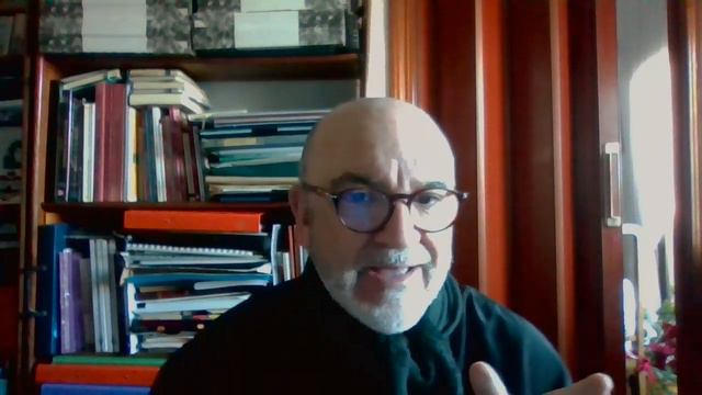 El concepto de lo trágico en la escuela pesimista alemana: Schopenhauer - Von Hartmann - Bahnsen смотреть онлайн