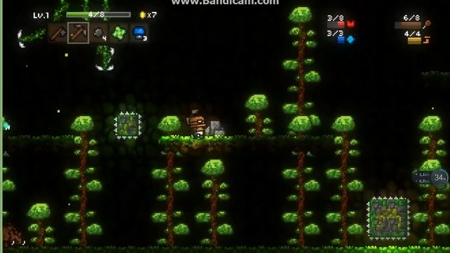 Первый взгляд на игру Magicite #1 Краткий рассказ об игре смотреть онлайн