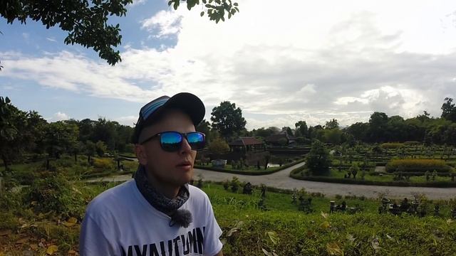ПО ВЬЕТНАМУ НА МОТОЦИКЛЕ | ДАНАНГ, ХЮЭ, ВИНЬ | ПУТЕШЕСТВИЕ НА БАЙКЕ | ЧАСТЬ #5 смотреть онлайн