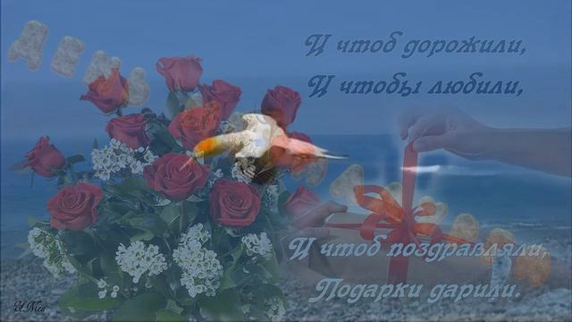 С Днем металлурга. Красивое поздравление в стихах. смотреть онлайн