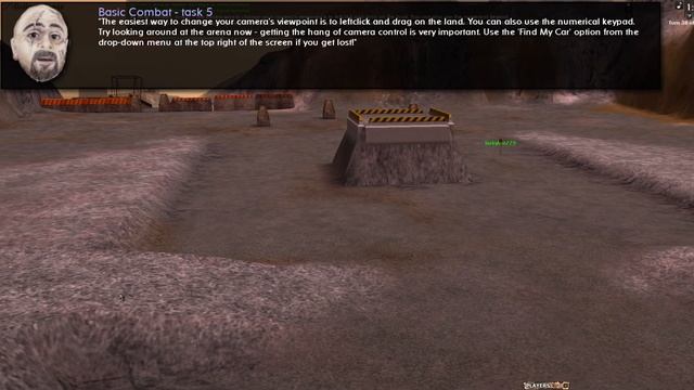 Darkwind War on Wheels Deutsch Angezockt смотреть онлайн